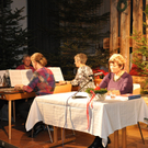 advent1a_jpg-1322253900