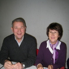 Senioren Weihnacht 2009 _28_.jpg