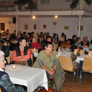 advent12_jpg-1322253974