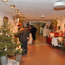 advent1_jpg-1322253891