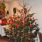advent2_jpg-1322253908