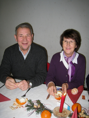 Senioren Weihnacht 2009 _28_.jpg