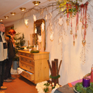 advent3_jpg-1322253915