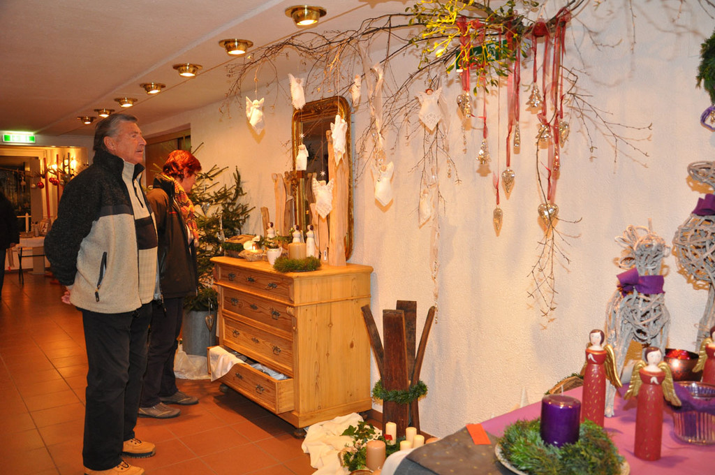 advent3_jpg-1322253915