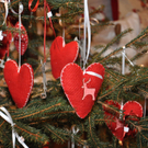 advent4_jpg-1322253923