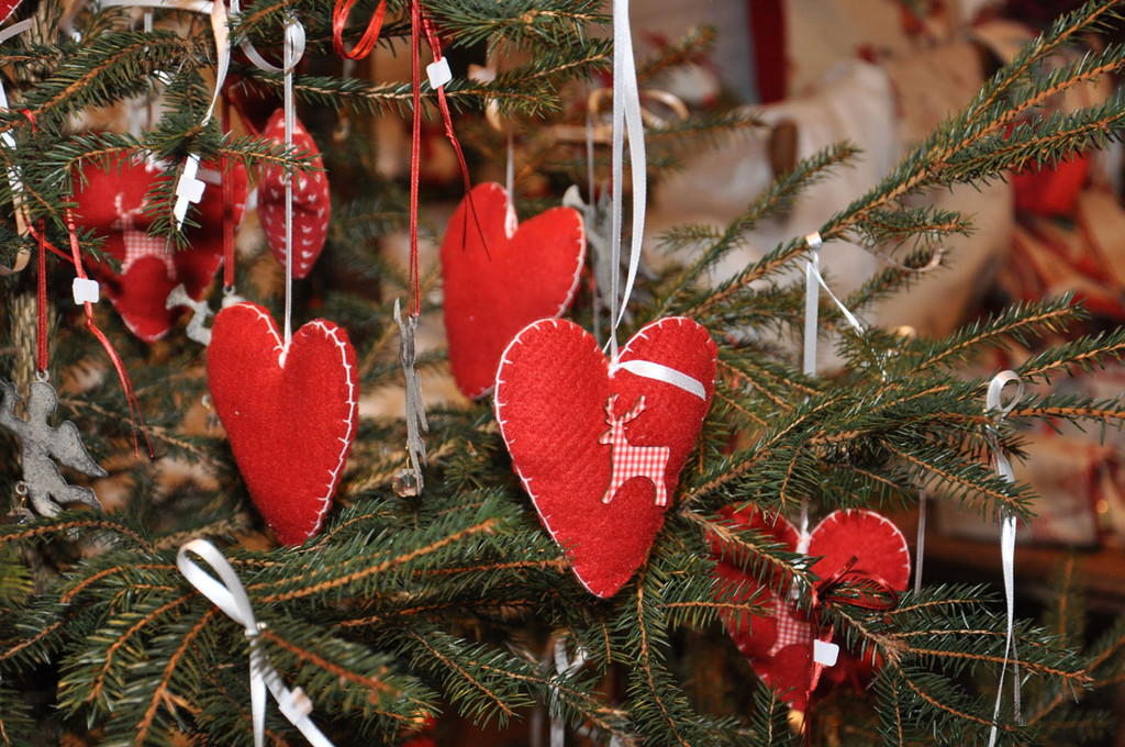 advent4_jpg-1322253923