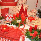 advent5_jpg-1322253932