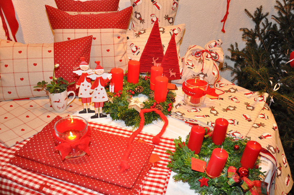 advent5_jpg-1322253932