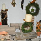 advent6_jpg-1322253940