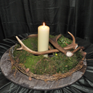 advent7_jpg-1322253946