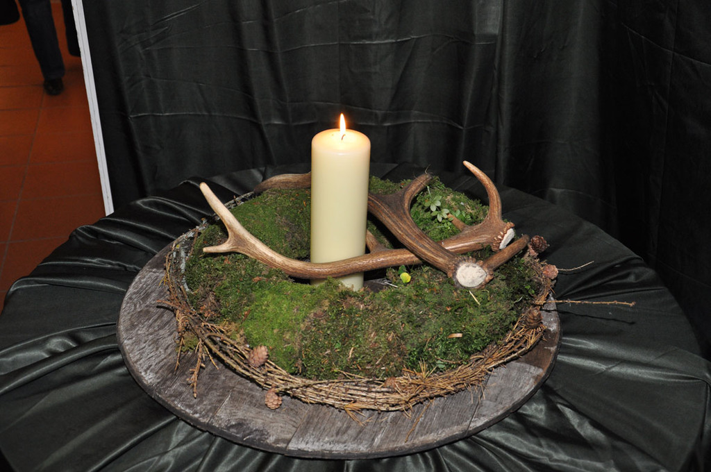 advent7_jpg-1322253946