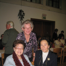 Senioren Weihnacht 2009 _29_.jpg