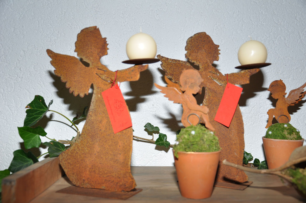 advent9_jpg-1322253961