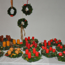 advent10_jpg-1322253967