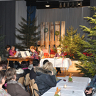 advent13_jpg-1322253982