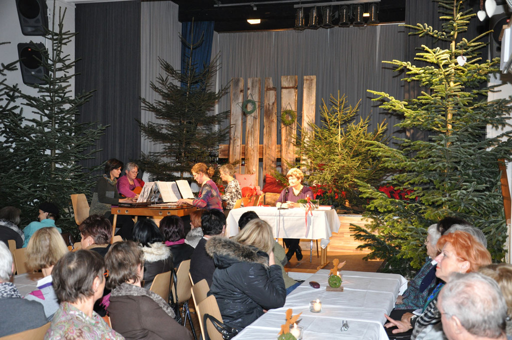 advent13_jpg-1322253982