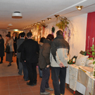 advent14_jpg-1322253988