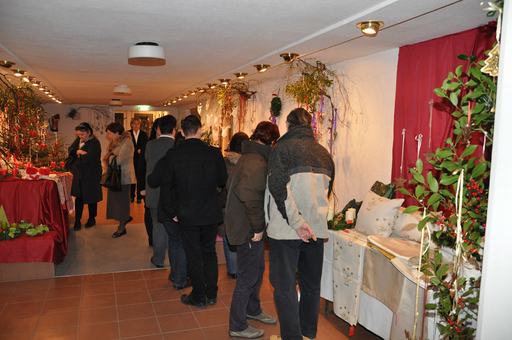 advent14_jpg-1322253988