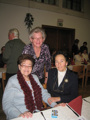 Senioren Weihnacht 2009 _29_.jpg
