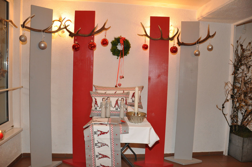 advent15_jpg-1322253993