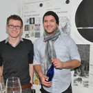 barherren_jpg-1322255843