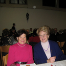 Senioren Weihnacht 2009 _30_.jpg