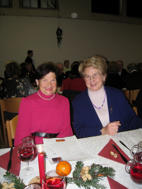 Senioren Weihnacht 2009 _30_.jpg