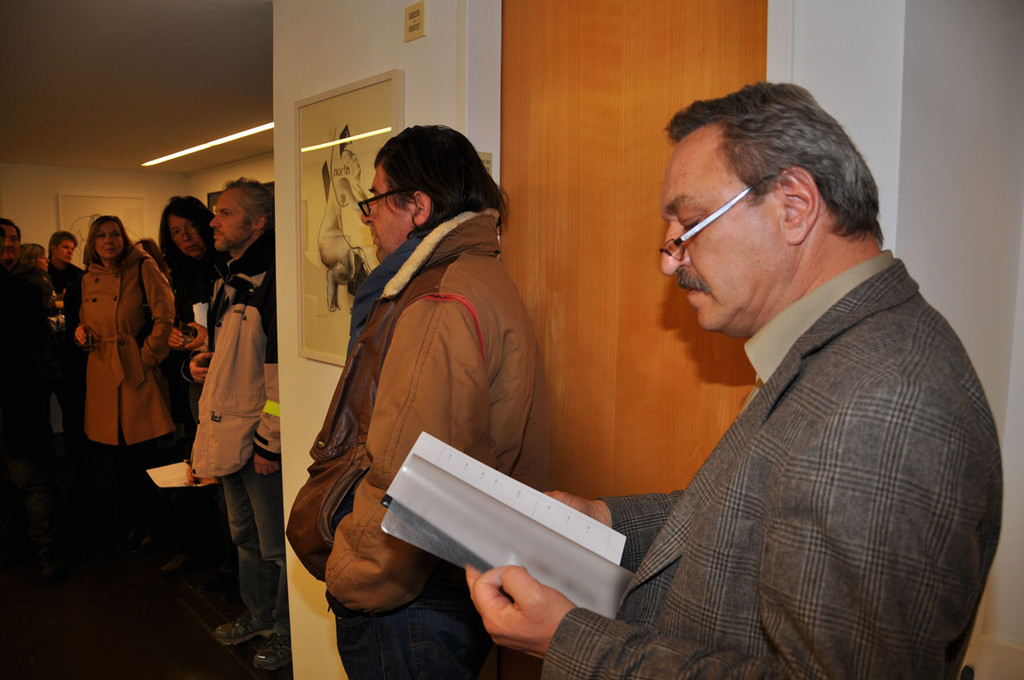 besucher_jpg-1322255847