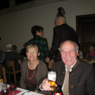 Senioren Weihnacht 2009 _31_.jpg