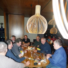 P1050182_JPG-1322258728