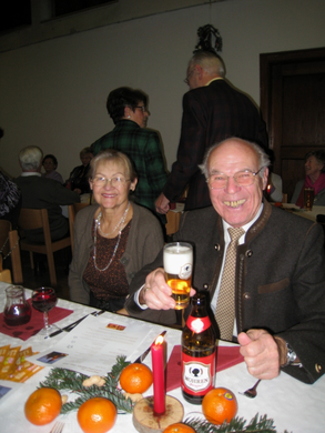 Senioren Weihnacht 2009 _31_.jpg