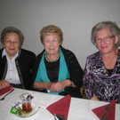 Senioren Weihnacht 2009 _32_.jpg