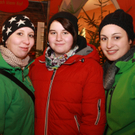 IMG_2629.JPG