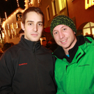 IMG_2630.JPG