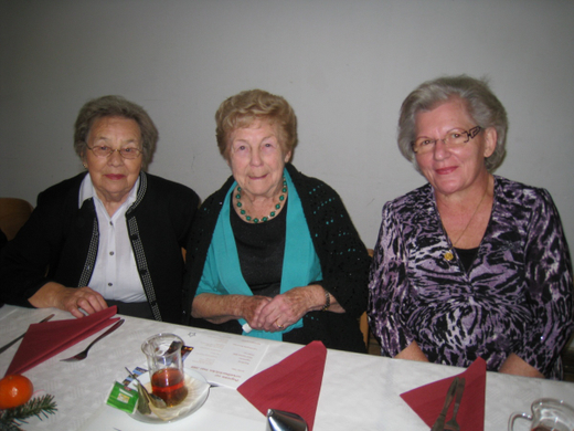 Senioren Weihnacht 2009 _32_.jpg