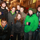 IMG_2631.JPG