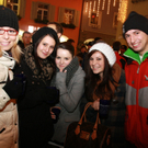 IMG_2633.JPG