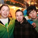 IMG_2634.JPG