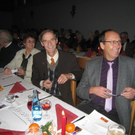 Senioren Weihnacht 2009 _33_.jpg