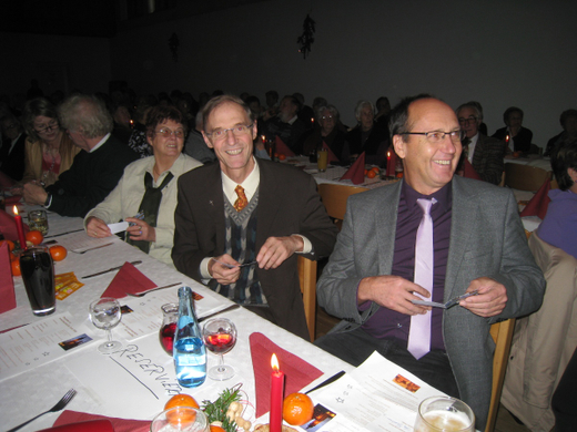Senioren Weihnacht 2009 _33_.jpg