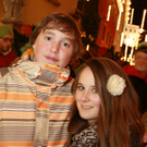 IMG_2640.JPG