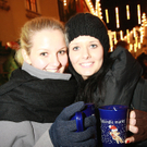 IMG_2642.JPG
