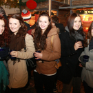 IMG_2644.JPG