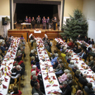 Senioren Weihnacht 2009 _34_.jpg