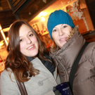 IMG_2648.JPG