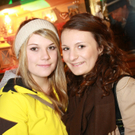 IMG_2649.JPG
