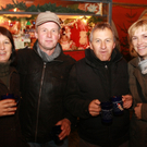 IMG_2659.JPG