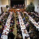 Senioren Weihnacht 2009 _35_.jpg
