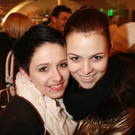 IMG_2664.JPG