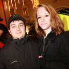 IMG_2661.JPG